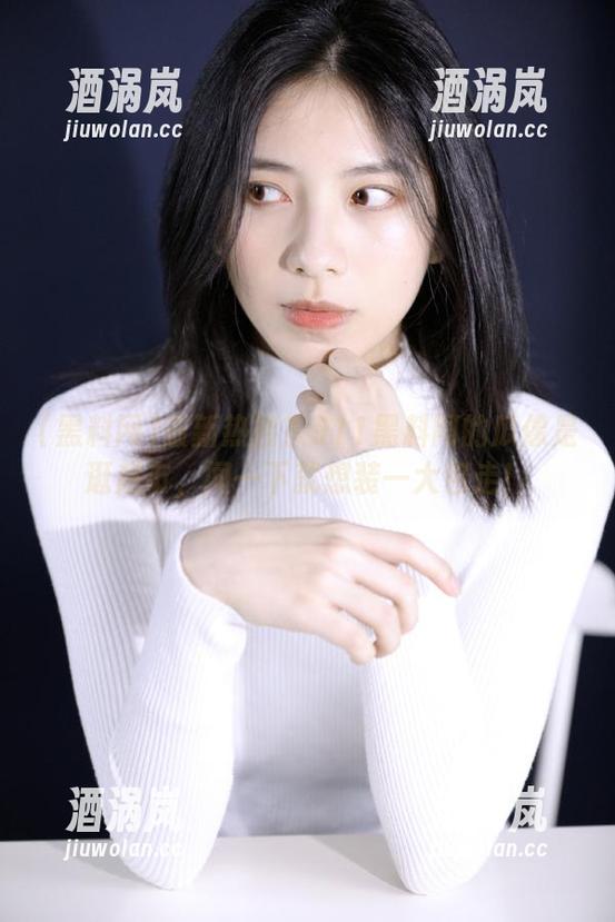 黑料网 最新热搜?911黑料网的瓜像是逛超市,闻一下就想装一大包走!