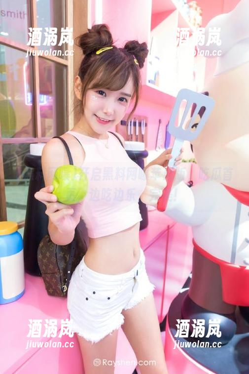 黑料网曝 开启黑料网曝苹果版,吃瓜首页,边吃边乐,完美!
