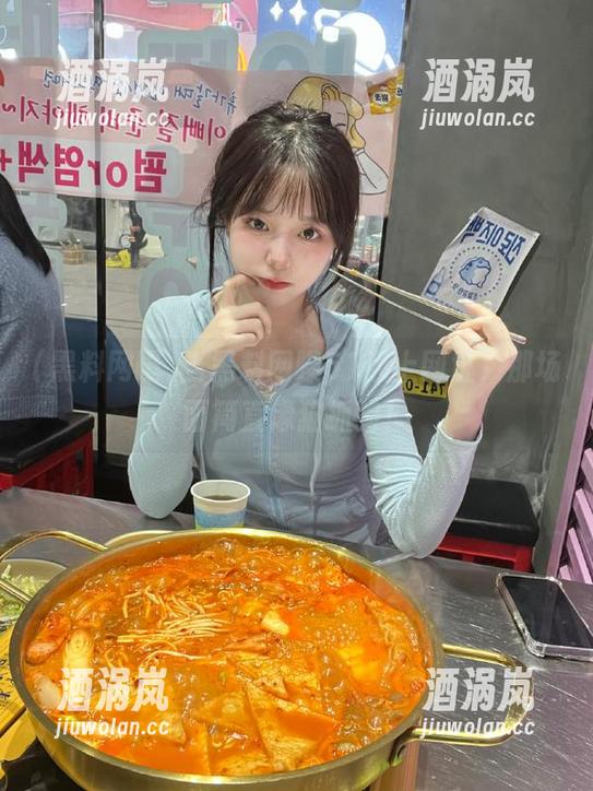 当黑料网曝51遇上网址，那场面简直像猫抓狗！