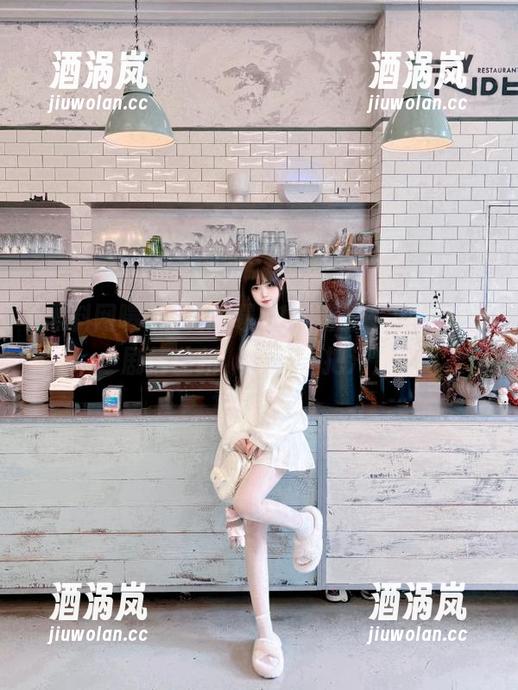 黑料网曝51的最新一波大戏，剧情曲折，让我捏把汗！