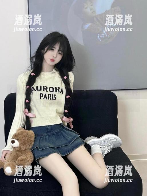 黑料网正能量 视频看了真让人惊!黑料网正能量又来搞事情了!
