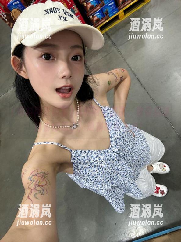 黑料网正能量 黑料网正能量,登录后请自备好瓜子,爆料即将上桌!