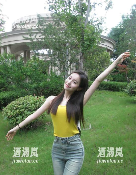 黑料网站 闲逛网页,我和黑料网站的缘分竟然有种莫名的连接