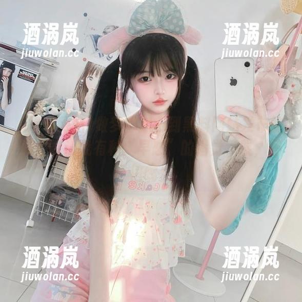 黑料网站 做梦都想不到黑料网站发布的瓜,能让我有种“早恋”的错觉,唉,怀旧啊!