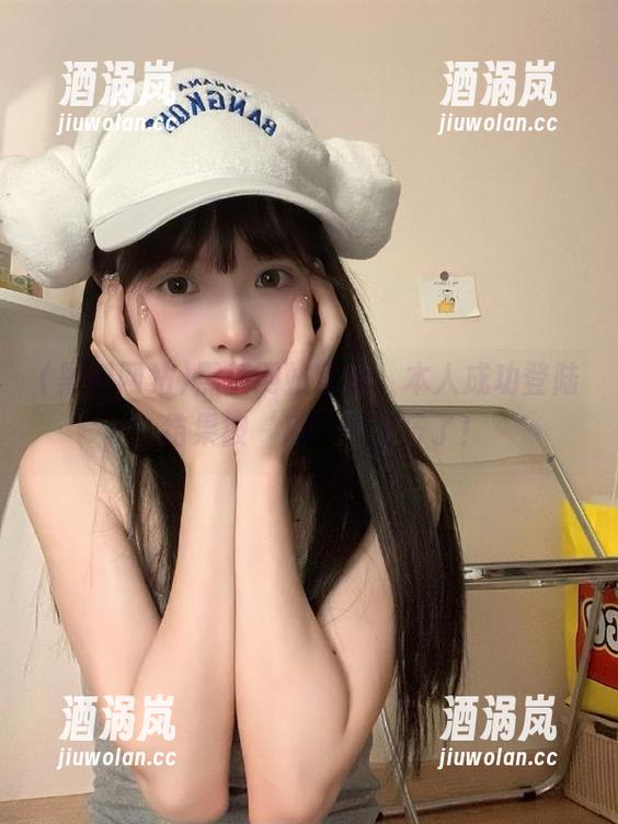 黑料网站 黑料网站官网,本人成功登陆,结果被‘瓜’中大乐了!