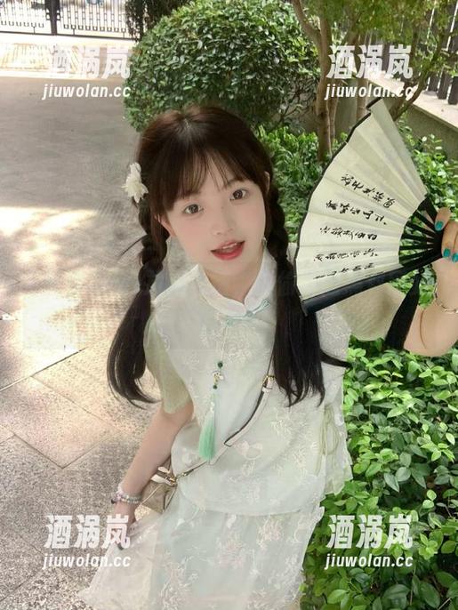 黑料网站 放松心情,偷偷滑进黑料网站的网页
