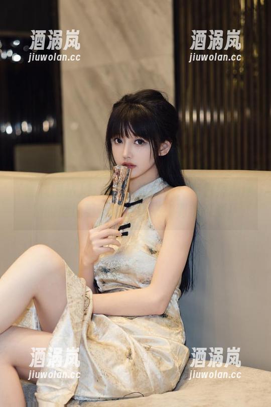 黑料网站 有个很兴奋的事!每日黑料网站的地址更新啦,快来找到新瓜源!