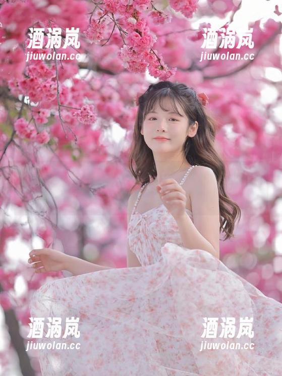 黑料老司机 心里默念:“我又要收藏黑料老司机的神奇事物啦!”