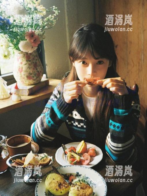 黑料老司机 首页,黑料老司机又在搞事情,连我家的猫都感觉到了动静。