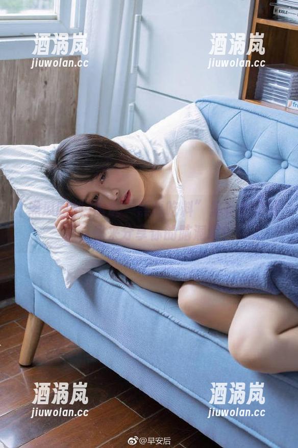 听说“黑瓜吃料”里有奇葩帖子，快来分享你的脑洞吧！