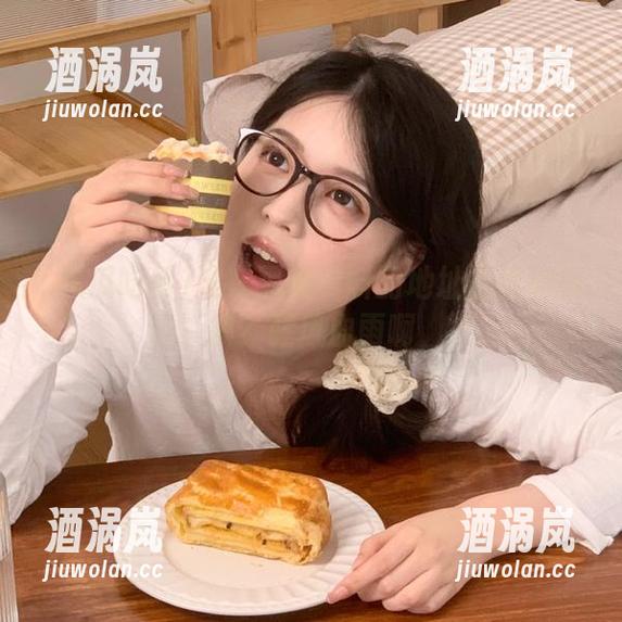 黑瓜吃料 谁在黑瓜吃料的地址里偷偷摸摸?腥风血雨啊