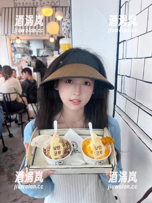 稍等，黑瓜吃料的线路上又有剧透了吗？