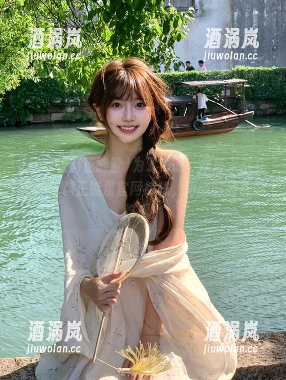 为了资源，我每天都在黑瓜吃料正能量官网待机，得随时准备好吃瓜！