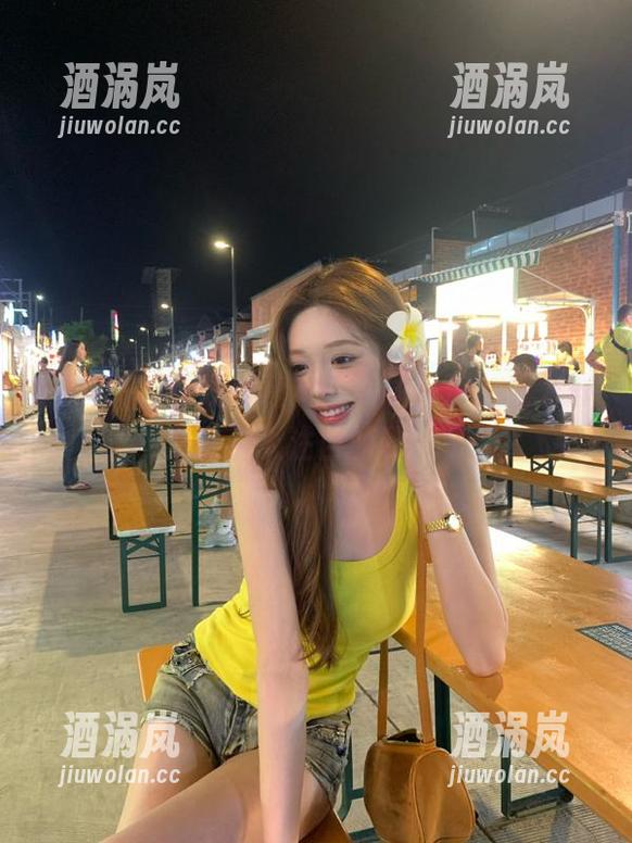 黑社料 在线黑社料:下载一波,成为群里最引人注目的那一个
