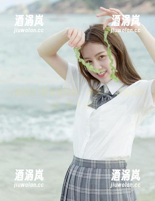 黑网料 登录黑网料,体验不一样的瓜吃法,吃了又吃!