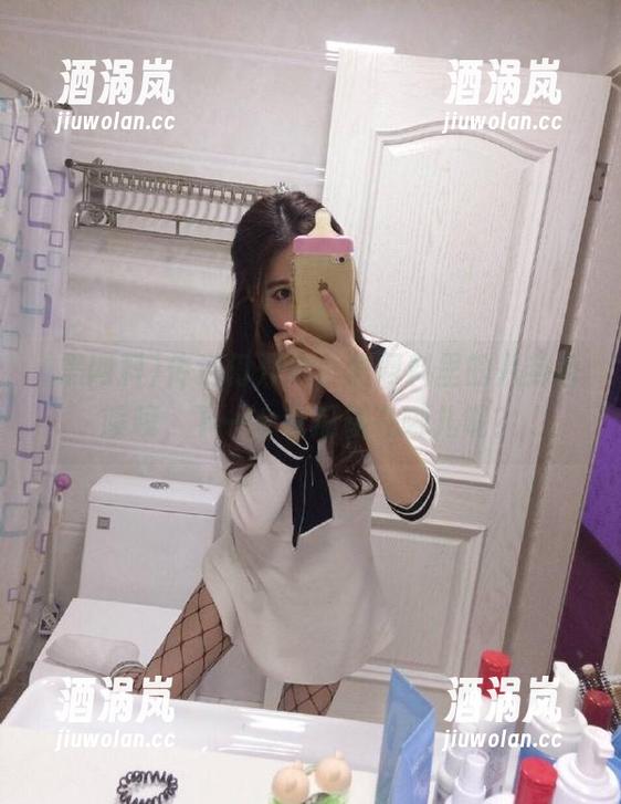 黑网料 传送门开启,黑网料里的八卦香喷喷,下一个吃瓜梗在哪儿呢?
