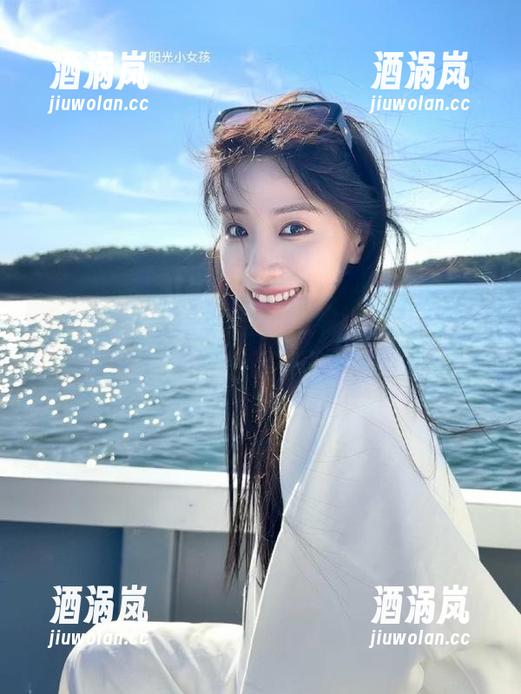 黑网料 试试从这里直达黑网料,然后你的晚间八卦就不再单调!